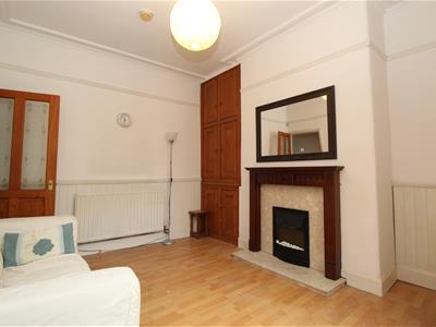 Picture 2